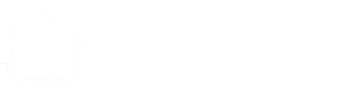 地图标注如何显示店 - 用AI改变营销